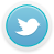 Твітер Twitter