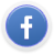 Фейсбук Facebook