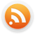 RSS RSS Feed